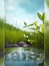 av 在线 麻豆-在线av的背后，从误解走向正确认知的麻豆文化探索
