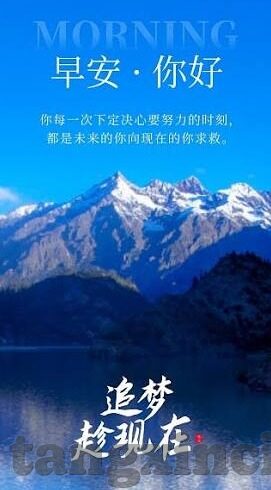 成人区人妻精品一区二区不卡-成人区人妻精品一区二区不卡，网络世界的灰色地带与自我保护