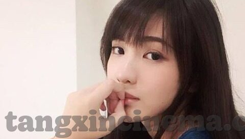 成人视频免费播放-成人视频免费播放，了解其背后的风险与影响
