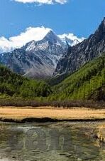 国产伦精品一区二区三区-国产影视的多元化探索，一区、二区、三区的独特魅力
