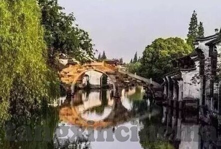 国产麻豆精东果冻乌鸦传媒-国产麻豆精东果冻与乌鸦传媒，文化创意与市场探索的交汇点