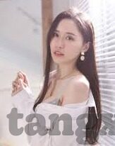 国产麻豆剧果冻传媒北上广观看-探索国产麻豆剧的独特魅力，在北、上、广的视听盛宴