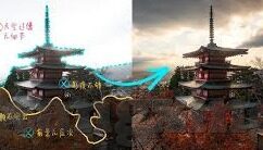 果冻传媒报复老公出轨-情感纠葛，果冻传媒下的婚姻裂痕与自我救赎