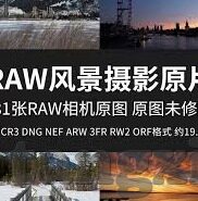 好看家庭伦理大全-好看家庭伦理大全，温馨与智慧的交织