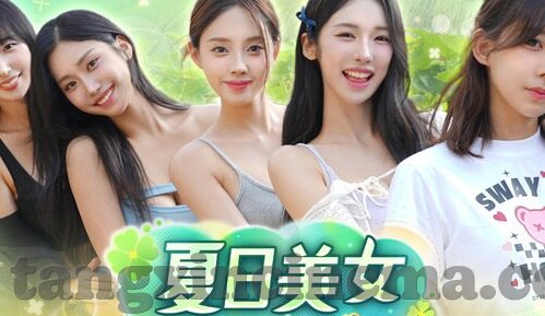 麻豆传媒女主-麻豆传媒，透视行业背后的多元维度与时代审视