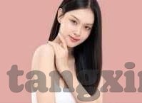 麻豆传媒视频合集-揭秘麻豆传媒视频合集，现象与批判