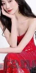 麻豆视频色版-探寻网络视频平台的多元与和谐并存的平衡点，麻豆视频色版的社会文化解析