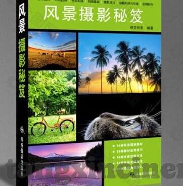 麻豆一区二区三区av-网络世界与文化审美的细流，从麻豆一区、二区、三区的探讨谈起