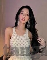 人妻寂寞五十-五十载人妻的寂寞与坚韧