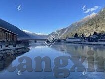 糖心vlog免费版污社交-净心内容探索，幸福的自由与界限——网上分享的多元视角探索